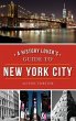 A History Lover's Guide to New York City - Bild 1
