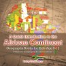 A Quick Introduction to the African... - Bild 1