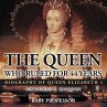 The Queen Who Ruled for 44 Years -... - Bild 1