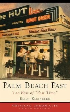 Palm Beach Past: The Best of 