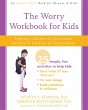 The Worry Workbook for Kids - Bild 1