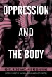 Oppression and the Body - Bild 1