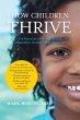 How Children Thrive - Bild 1