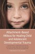 Attachment-Based Milieus for Healing... - Bild 1