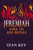 Jeremiah