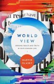 World View