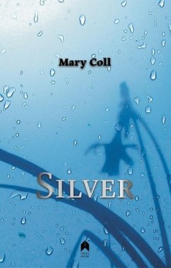 Silver - Coll, Mary