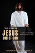 Jesus Son of God, A Study of Passion... - Bild 1