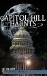 Capitol Hill Haunts - Bild 1