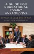 Guide for Educational Policy Governance - Bild 1