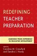 Redefining Teacher Preparation - Bild 1