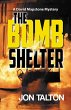 The Bomb Shelter - Bild 1