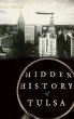 Hidden History of Tulsa - Bild 1