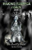 Making America Again 2024: The Book of David