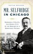 Mr. Selfridge in Chicago - Bild 1
