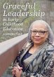 Graceful Leadership in Early Childhood... - Bild 1