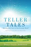 Teller Tales
