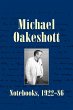 Michael Oakeshott - Bild 1
