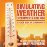 Simulating Weather Experiments for Kids... - Bild 1
