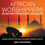 African Worshippers