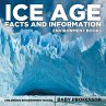 Ice Age Facts and Information -... - Bild 1