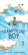 Trampoline Boy - Bild 1