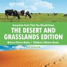 Ecosystem Facts That You Should Know -... - Bild 1