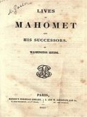 Mahomet and His Successors (Classic Reprint) (eBook, ePUB)