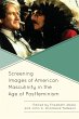 Screening Images of American... - Bild 1