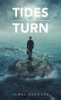 Tides That Turn - Bild 1