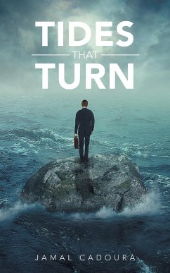 Tides That Turn