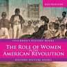 The Role of Women in the American... - Bild 1