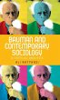 Bauman and contemporary sociology - Bild 1