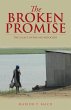 The Broken Promise - Bild 1