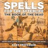 Spells for the Afterlife - Bild 1