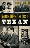 Murder Most Texan