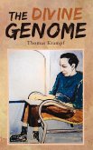 The Divine Genome: Volume 248