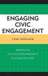 Engaging Civic Engagement - Bild 1
