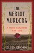 Merlot Murders - Bild 1