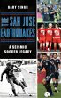 The San Jose Earthquakes - Bild 1