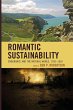Romantic Sustainability - Bild 1