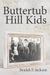 Buttertub Hill Kids - Bild 1