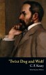 'Twixt Dog and Wolf - Bild 1
