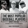 The Most Popular Baseball Players -... - Bild 1