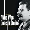 Who Was Joseph Stalin? - Biography Kids... - Bild 1