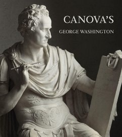 Canova's George Washington - Salomon, Xavier F