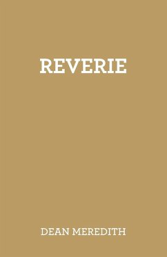 Reverie - Meredith, Dean