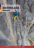 Marmolada Südwand Marmolada Südwand