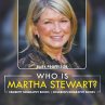 Who Is Martha Stewart? Celebrity... - Bild 1