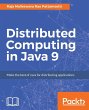 Distributed Computing in Java 9 - Bild 1